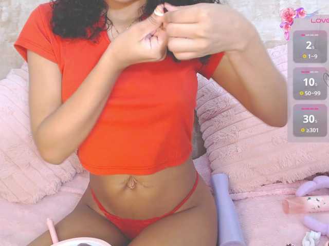 CoreyLux live cam on BongaCams
