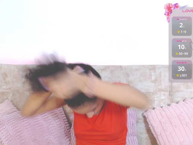 CoreyLux