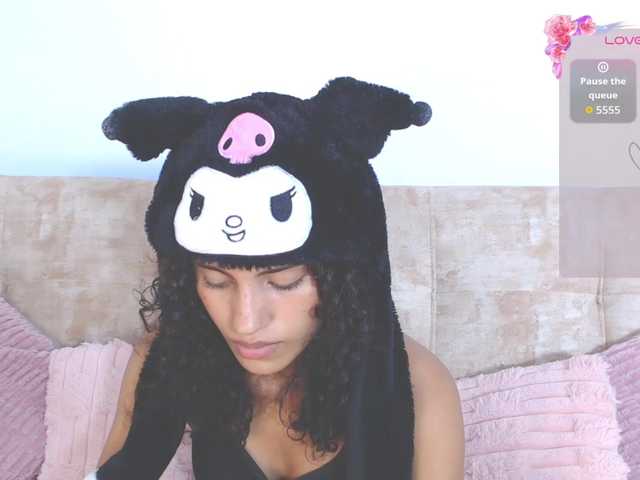 CoreyLux live cam on BongaCams
