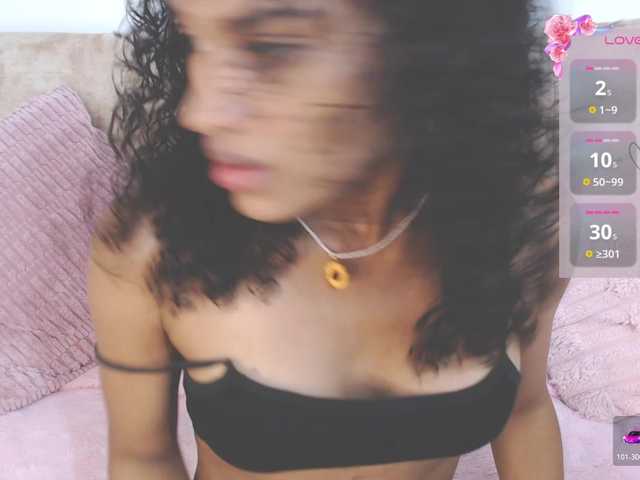 CoreyLux live cam on BongaCams