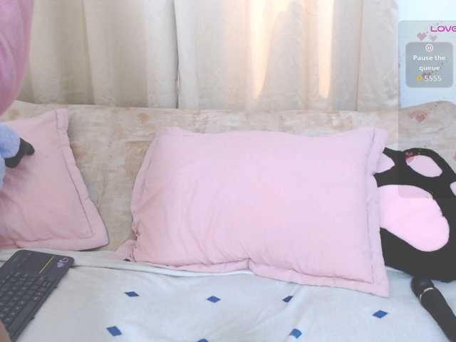 CoreyLux live cam on BongaCams