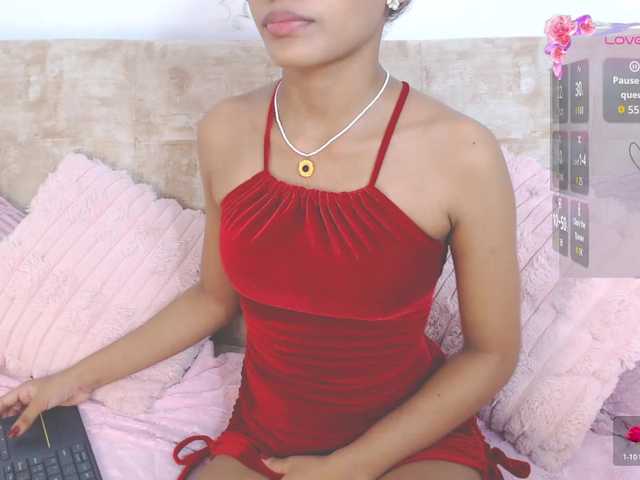 CoreyLux live cam on BongaCams