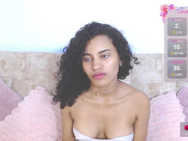 CoreyLux live cam on BongaCams
