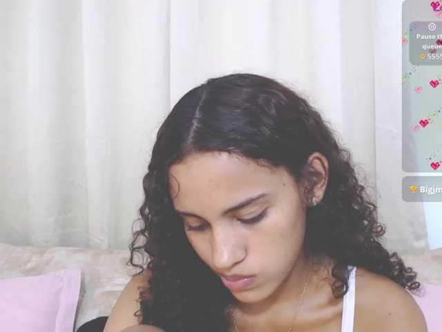 CoreyLux, live now on BongaCams