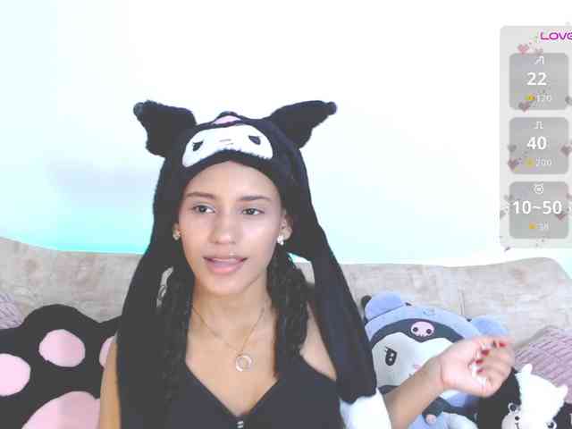 CoreyLux