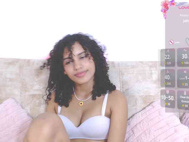 CoreyLux webcam