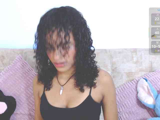 CoreyLux