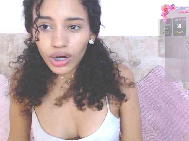 CoreyLux webcam