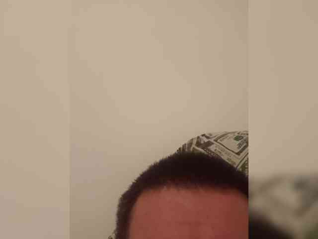 Rab1113 Sex Cam Show