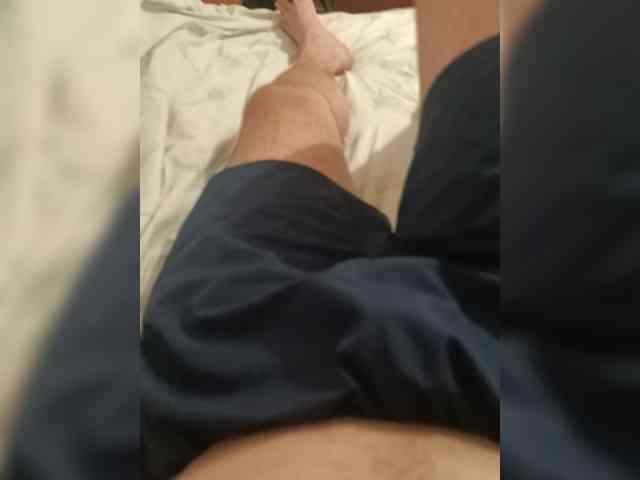 Rab1113 Sex Cam Show