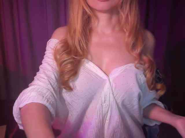 Lemon-Twist webcam