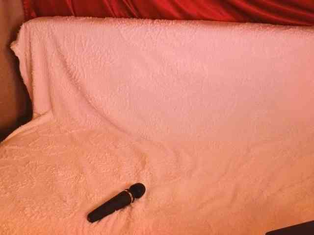 Lemon-Twist webcam