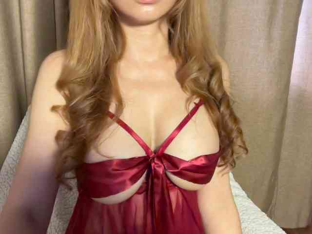 Lemon-Twist webcam