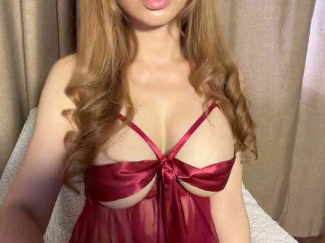 Lemon-Twist webcam