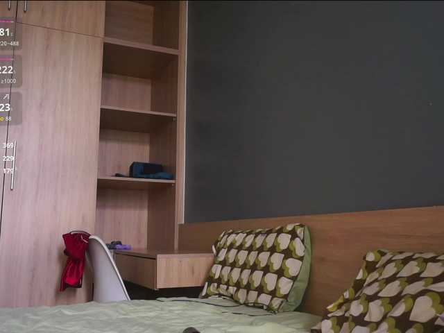 adalheidis live sex