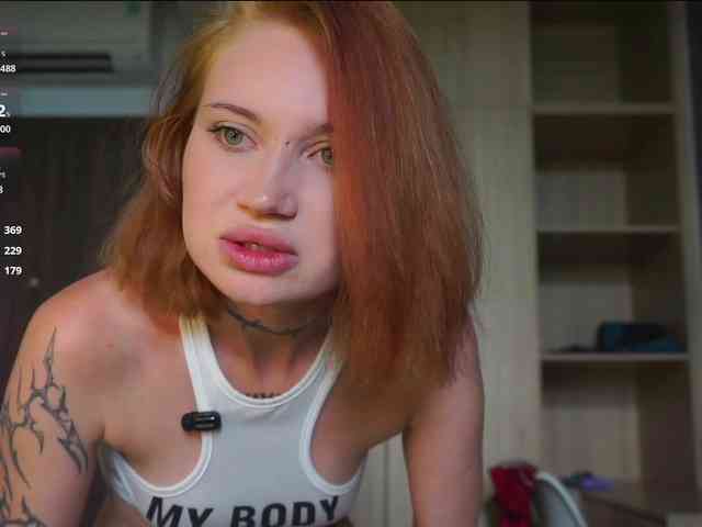 Model: Adalheidis