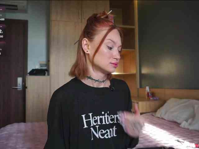 Adalheidis