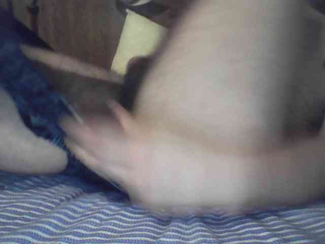 Myn693