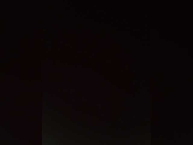 irisSska live cam