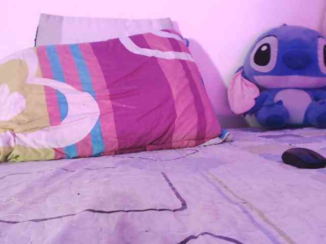 karolloveet webcam