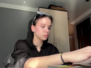 tootightwiththong Porn Show
