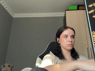 tootightwiththong Porn Show