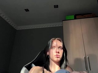 tootightwiththong
