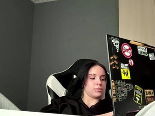 tootightwiththong Porn Show