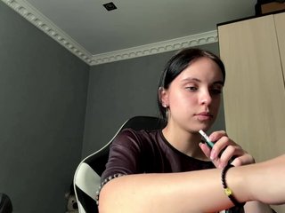 tootightwiththong Porn Show