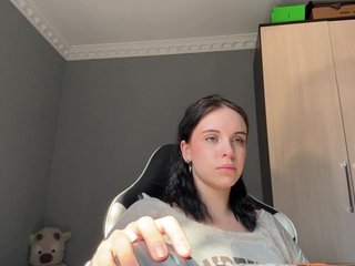 tootightwiththong Porn Show