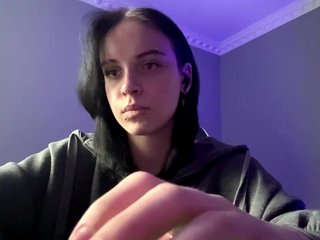 tootightwiththong Porn Show