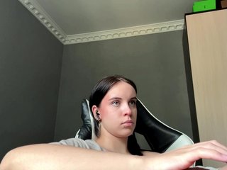 tootightwiththong Porn Show