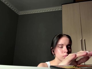 tootightwiththong Porn Show