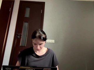 tootightwiththong Porn Show