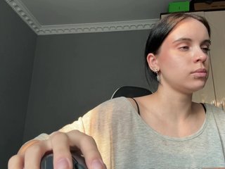 tootightwiththong Porn Show