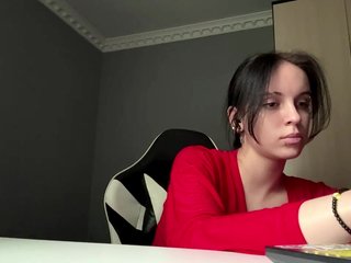 tootightwiththong Porn Show
