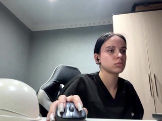 tootightwiththong Porn Show
