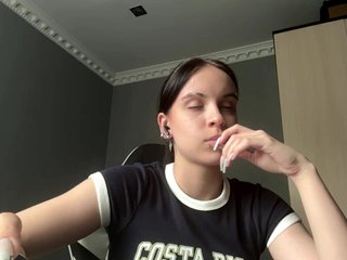 tootightwiththong Porn Show