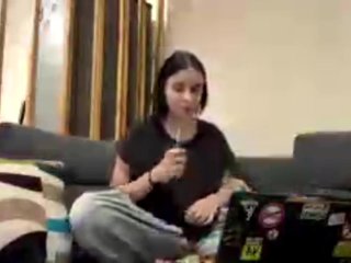 tootightwiththong Porn Show