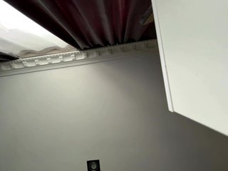 tootightwiththong Porn Show