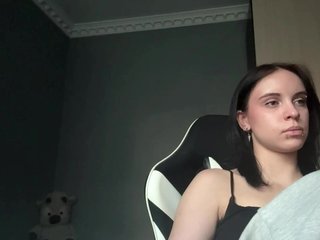 tootightwiththong Porn Show