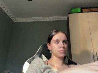 tootightwiththong