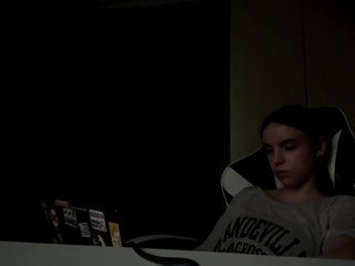tootightwiththong Porn Show