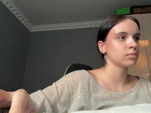tootightwiththong