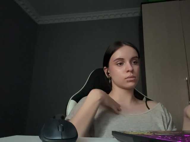tootightwiththong live cam on BongaCams