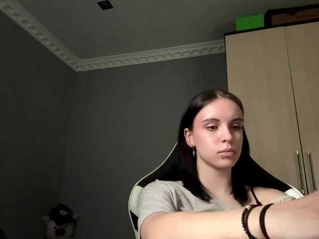 tootightwiththong live cam on BongaCams