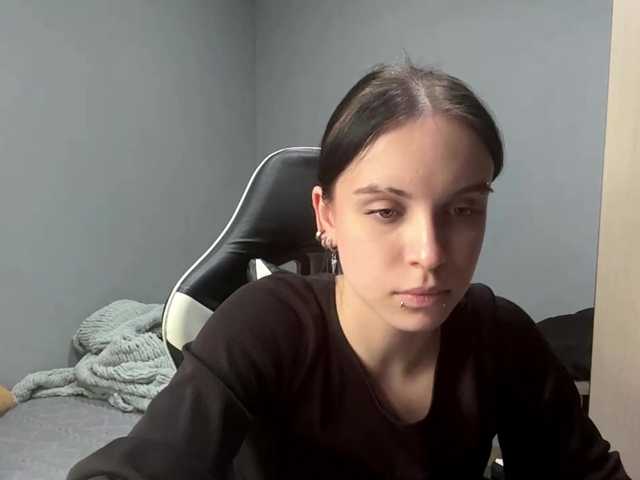tootightwiththong live cam on BongaCams