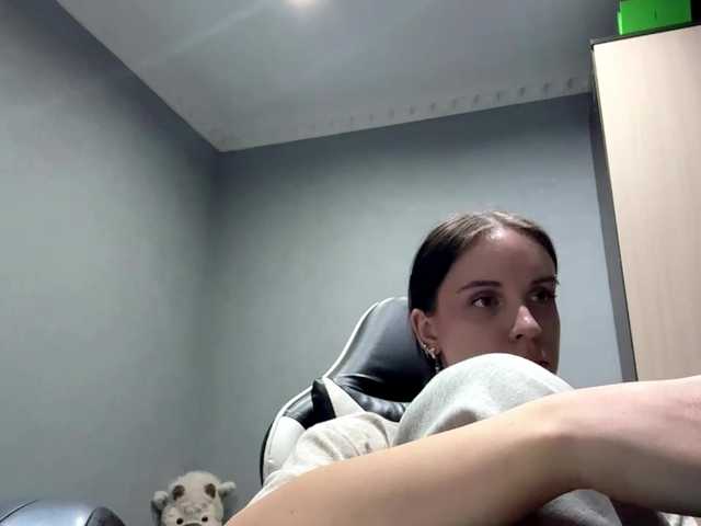 tootightwiththong live cam on BongaCams