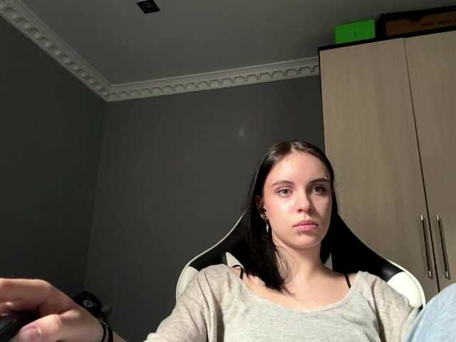 tootightwiththong live cam on BongaCams
