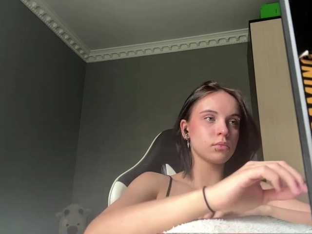 tootightwiththong live cam on BongaCams